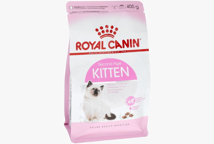 Royal Canin