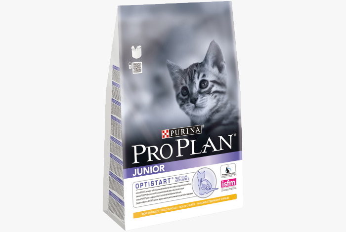 Purina Pro Plan