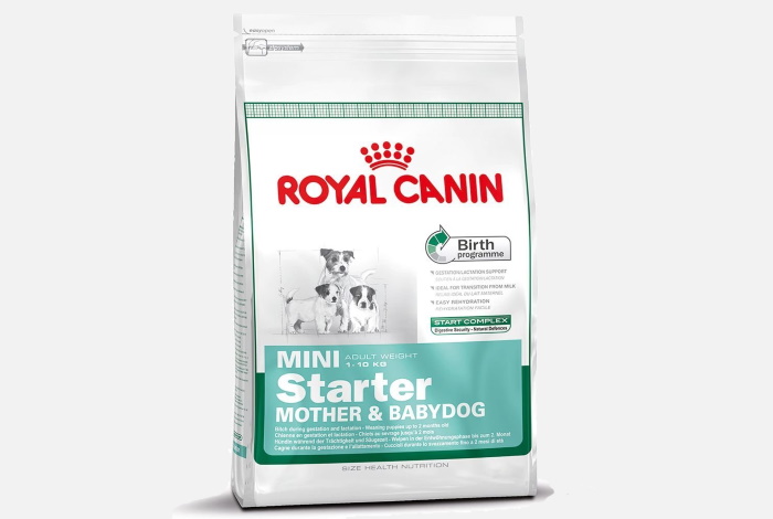 Royal Canin Mini